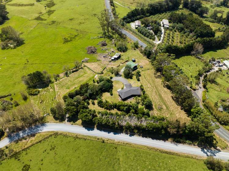 14 Addison Road Parua Bay_29