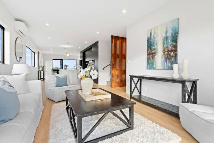 26 Portstone Avenue Warkworth_5