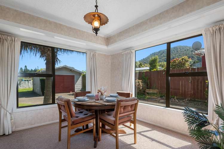 12 Roosevelt Road Western Heights_3