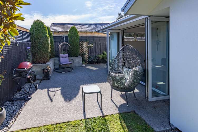 356a Lyttelton Street Spreydon_14