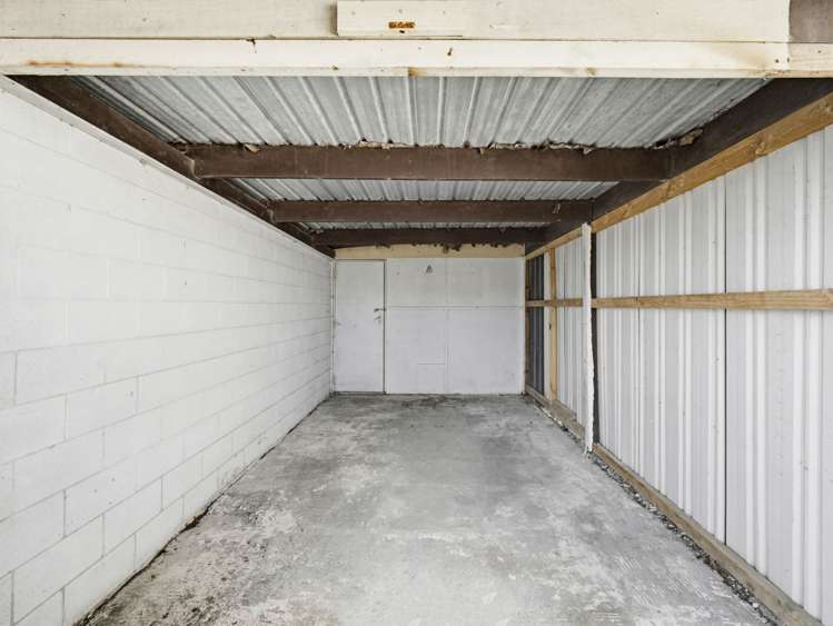 17A Tainui Street Castlecliff_33