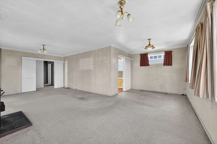 32 Castledine Crescent Glen Innes_9