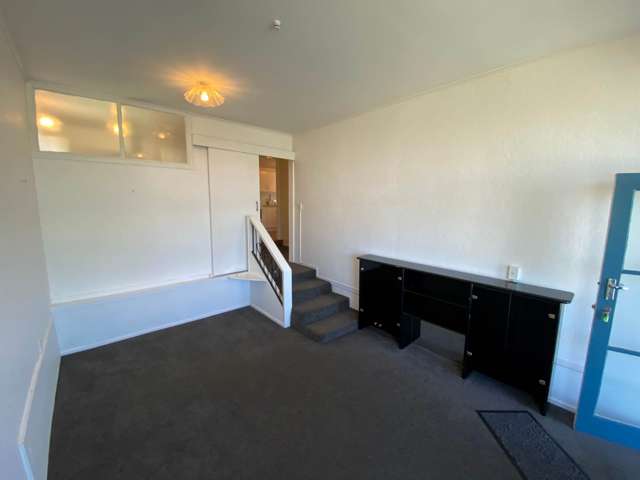 27A McKenzie Avenue Arkles Bay_3