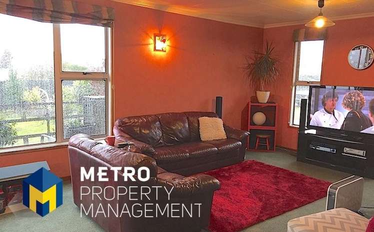 6 Morris Street Concord_1