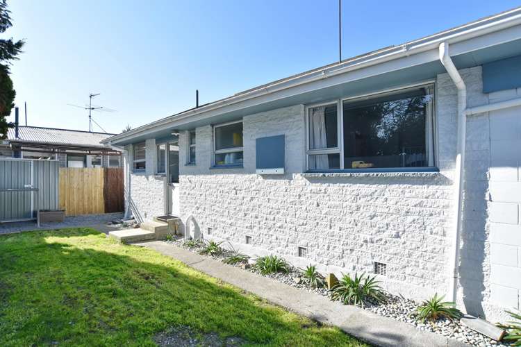 4b Whitefield Street Kaiapoi_14