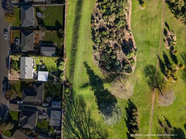 66 Dillon Street Blenheim_27