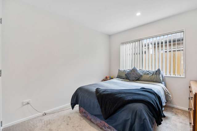 61a Settlement Road Papakura_3