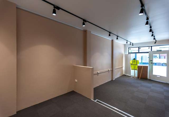 64A Belmont Road Paeroa_3