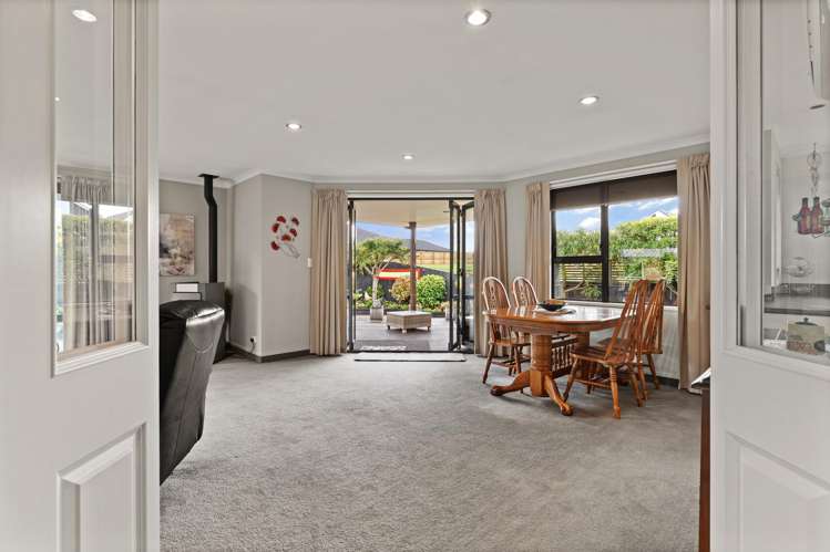 31b Woodland Avenue Mosgiel_3