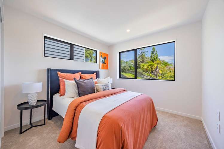 Lot 3/10 Alexander Avenue Torbay_10