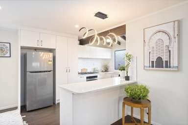 4/2 Taylor Street_3