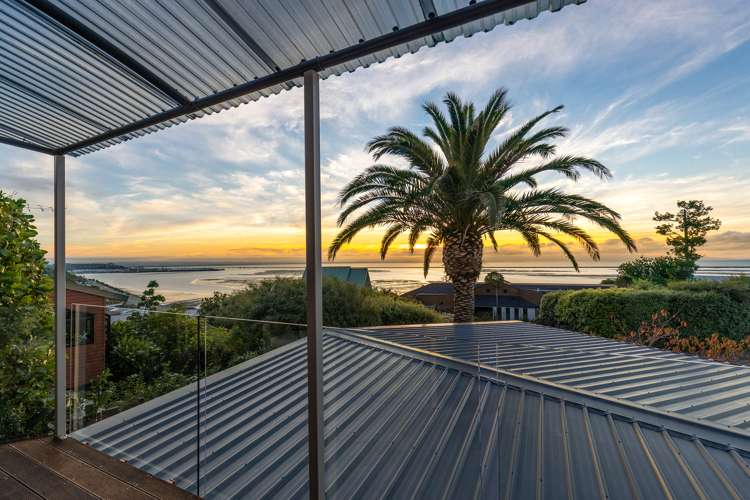 46 Bay View Road Atawhai_1