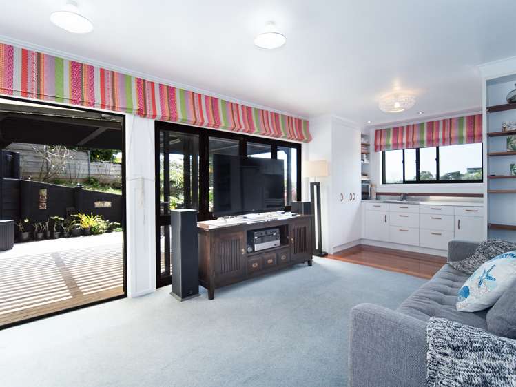 6a Joyces Road Paihia_5