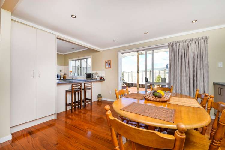 2 Cowell Place Onehunga_5