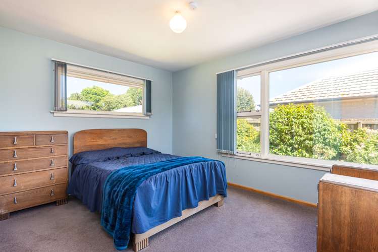 23 Woodbury Street Avonhead_17