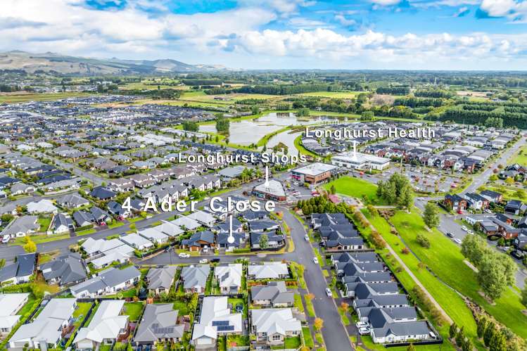 4 Ader Close Halswell_16