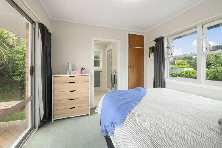 11 Garden Place Hillcrest_12