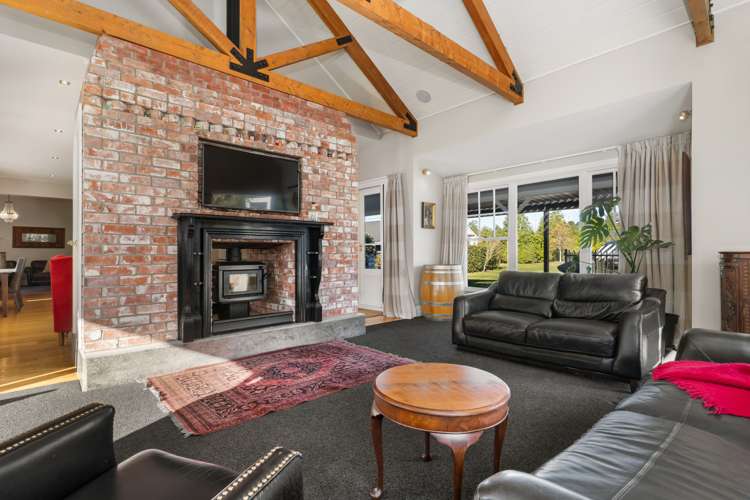 1195 Hoskyns Road Kirwee_6