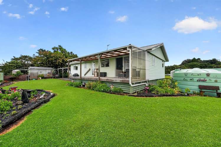 89 Park Road Waiuku_33