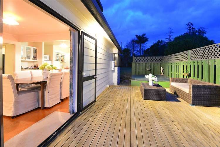 114 Kennedy Road Dairy Flat_1