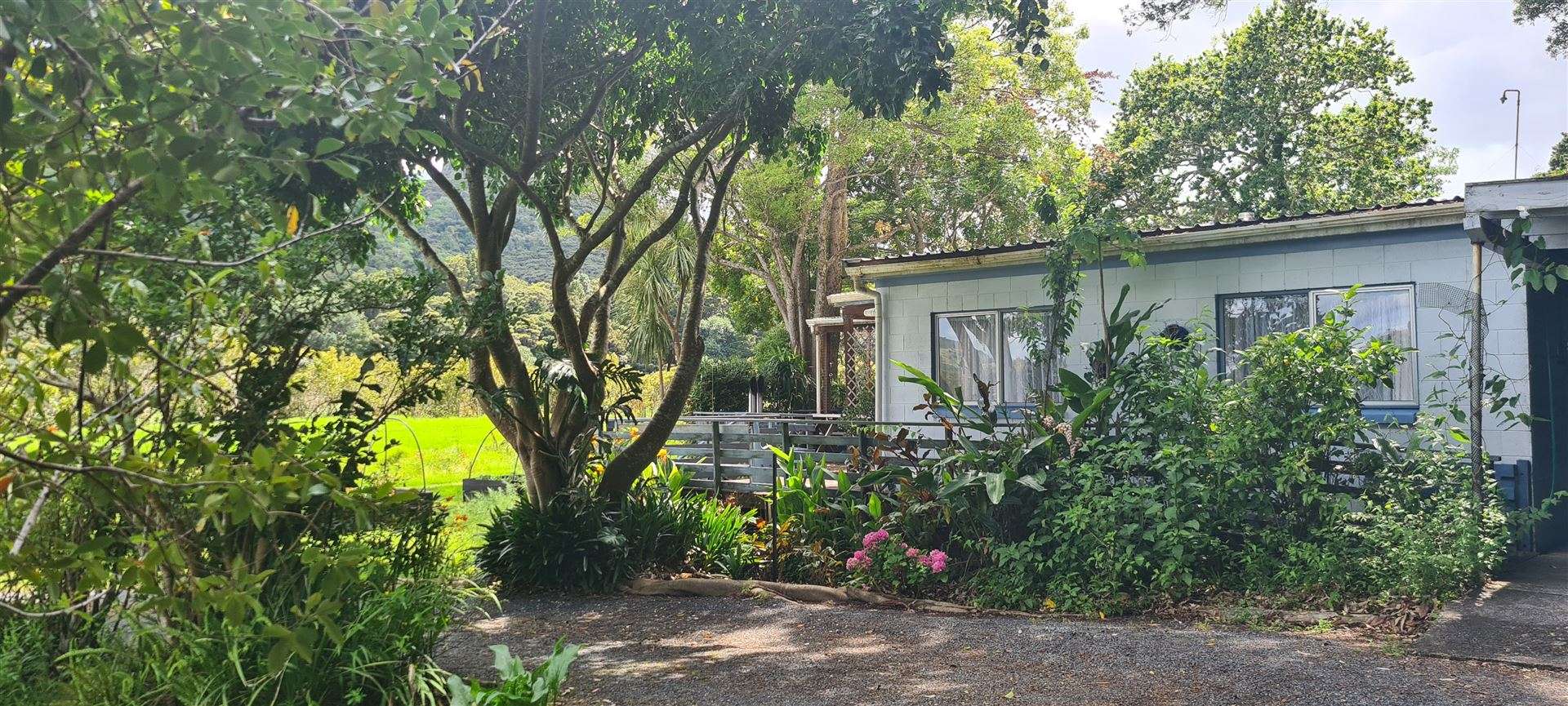 388 Whangaroa Road Kaeo_0