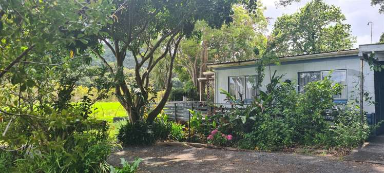 388 Whangaroa Road_0