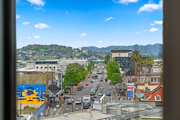 903/5 Howe Street Freemans Bay_20