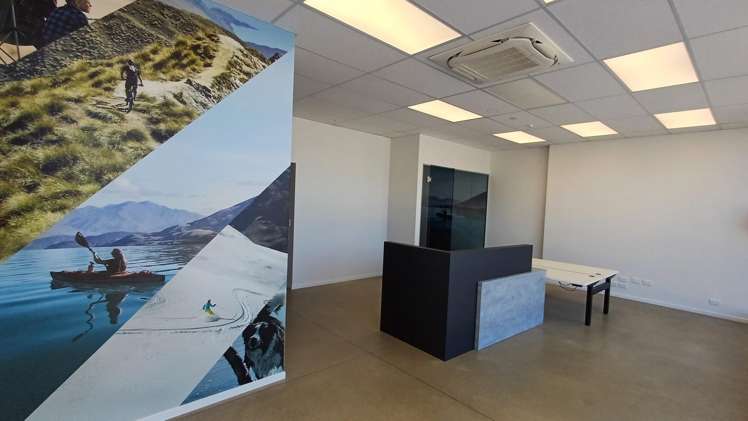 7 McCormick Street Wanaka_6