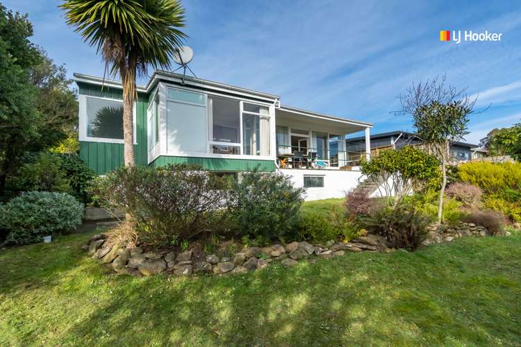 171 Larnach Road Waverley_17