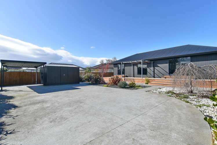 16 Corhampton Street Aranui_18