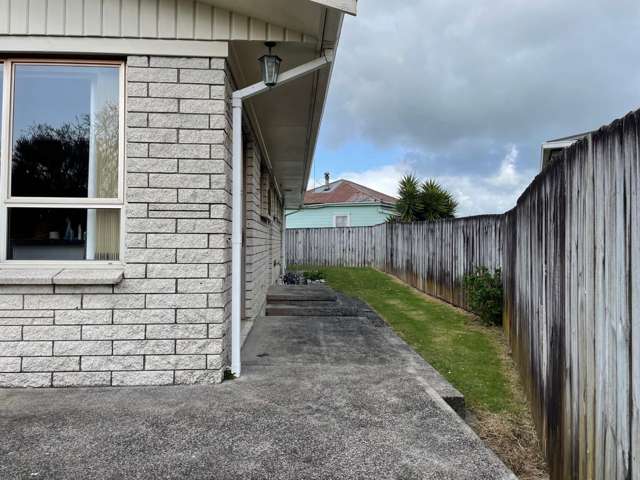 17 Station Road Waihi_4