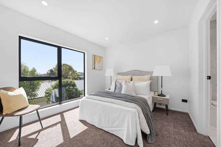 4/46 Drake Street Howick_22