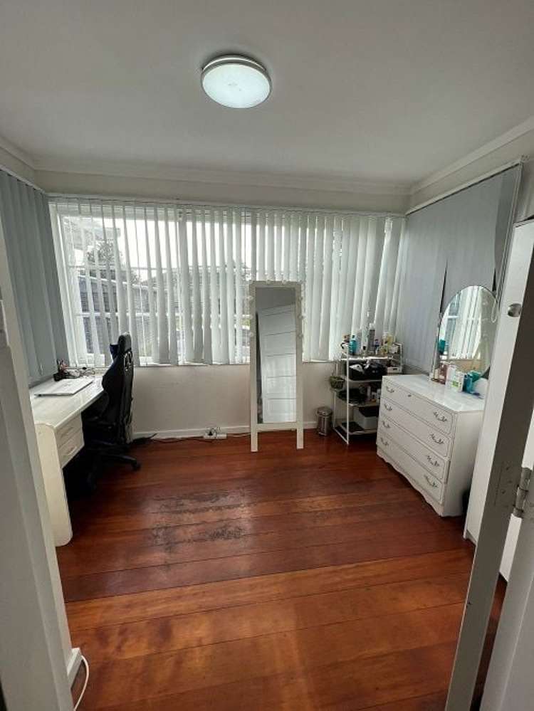 43 Ash Street Avondale_9