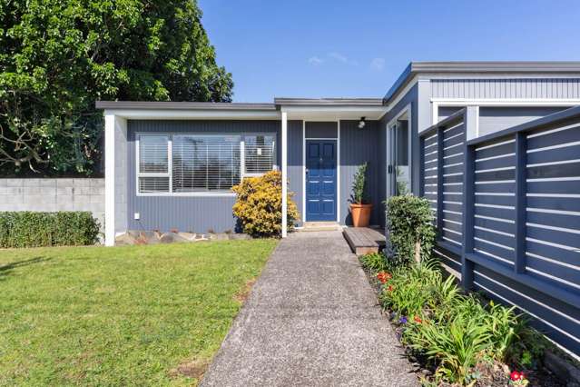 2 Wilding Avenue Epsom_1