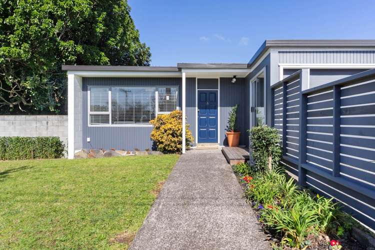 2 Wilding Avenue Epsom_1