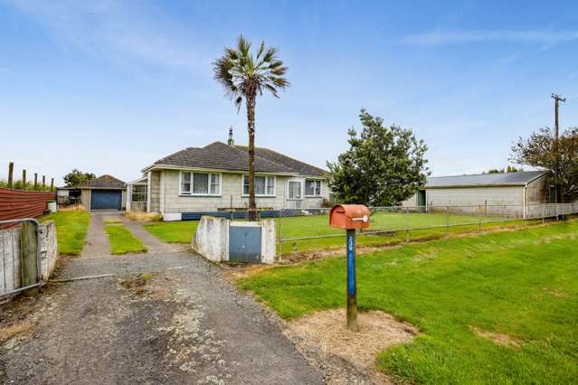 239 Tawhiti Road Hawera_1