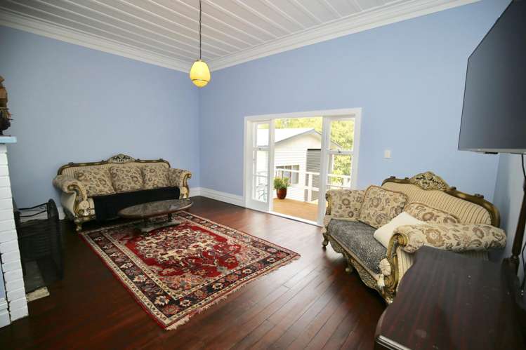 13 Old Taupiri Road Ngaruawahia_13