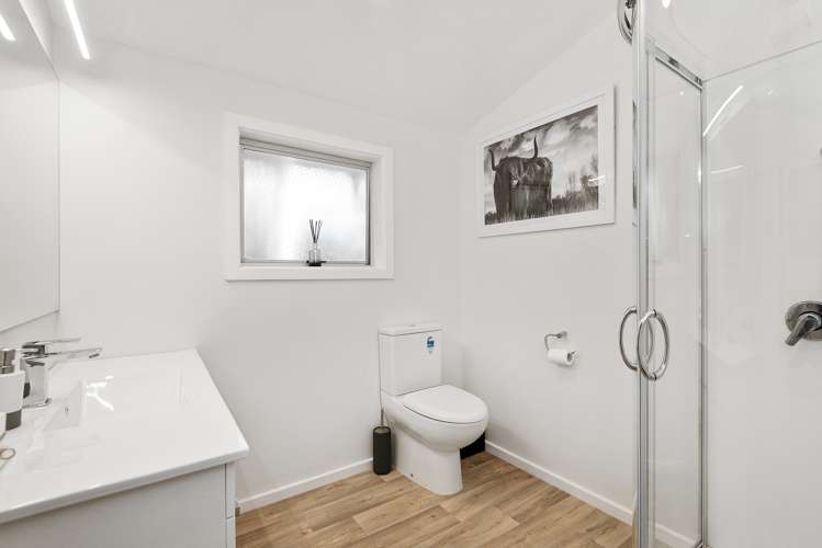 83 Sabys Road Halswell_7