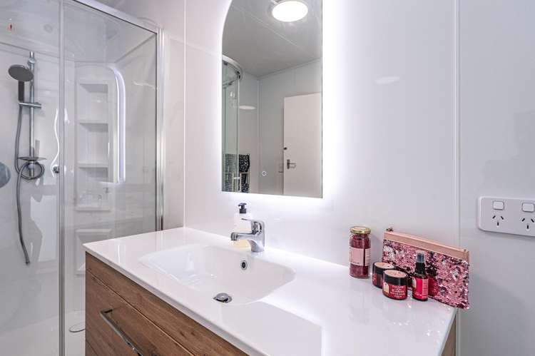 43B Ingestre Street Whanganui_13