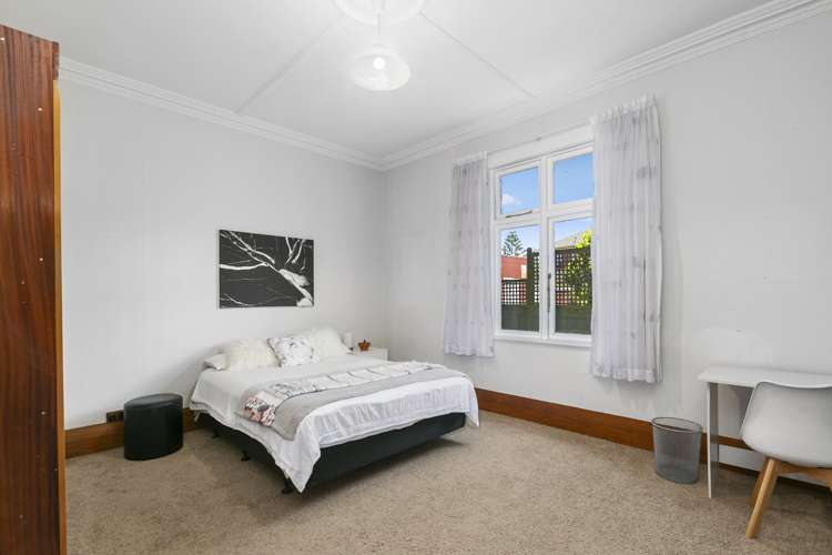 239 Bay View Road Saint Clair_14