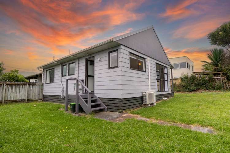 1/3 Nicolas Avenue Glen Eden_7