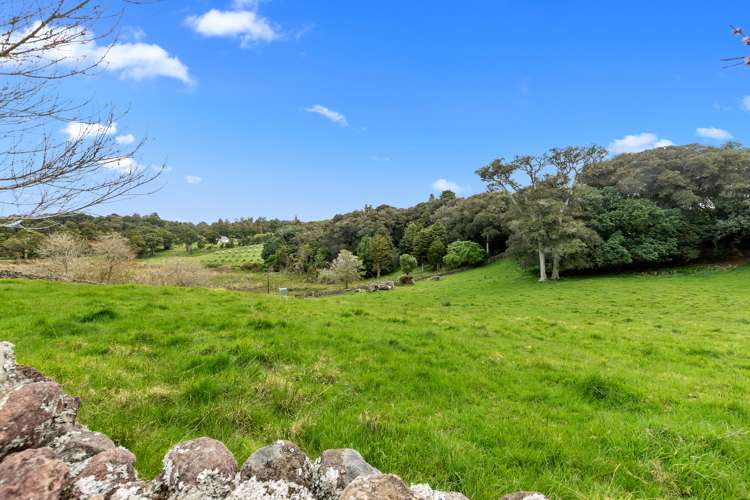 742 Ngunguru Road Glenbervie_17