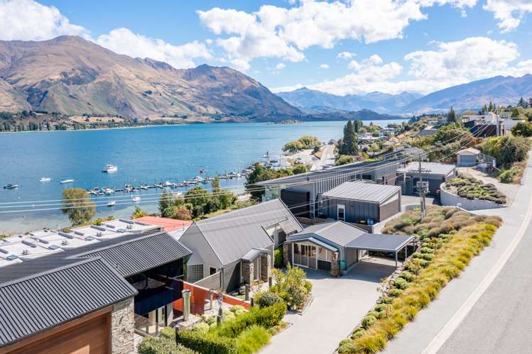 32 Lismore Street Wanaka_22