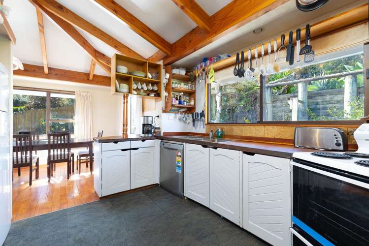 4a Glenbrae Street Atawhai_5