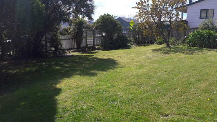 150 Marine Drive Diamond Harbour_6