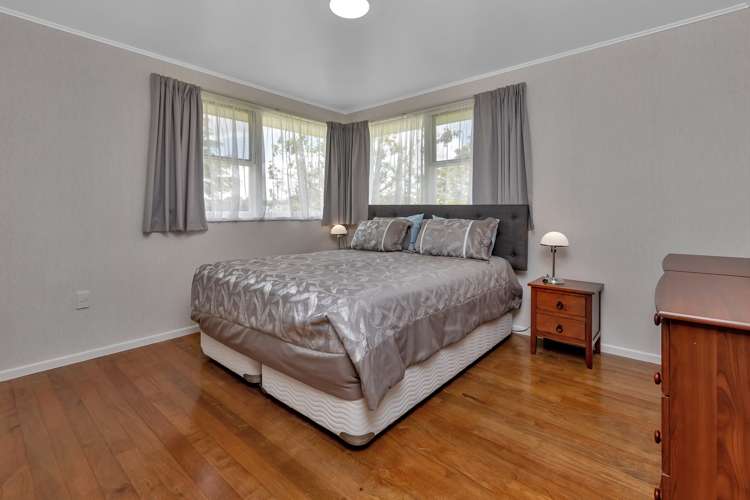 1 Belmont Avenue Tikipunga_7