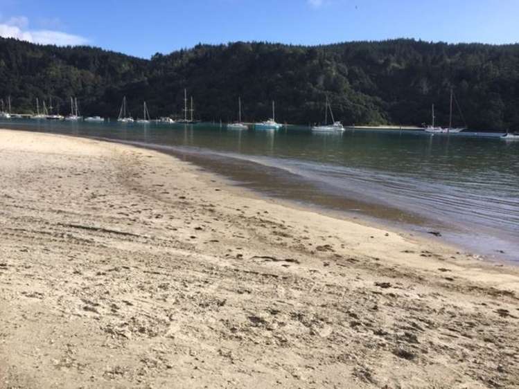 600b Rutherford Road Whangamata_21