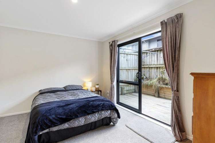 3/287 Ulster Street 3295_12