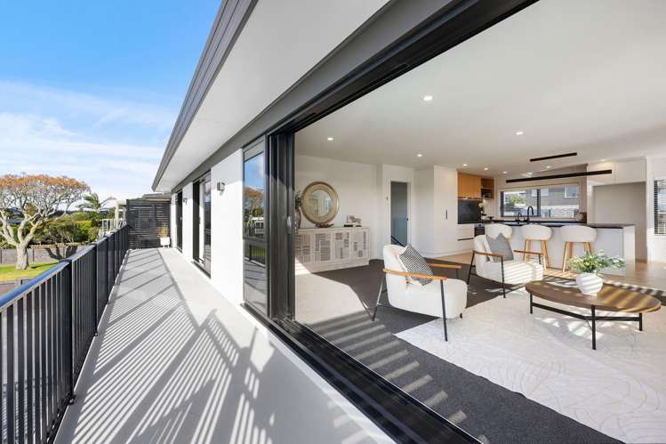 114 Bramley Drive Farm Cove_13