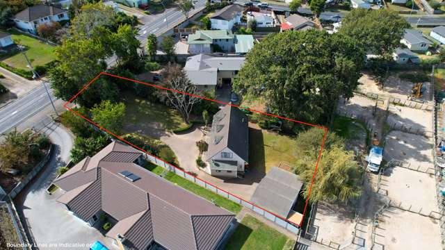 175 Tuhikaramea Road Dinsdale_1